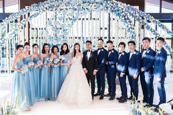nhung-hinh-anh-lung-linh-trong-dam-cuoi-cua-chu-hieu-thien-giadinhonline.vn 7