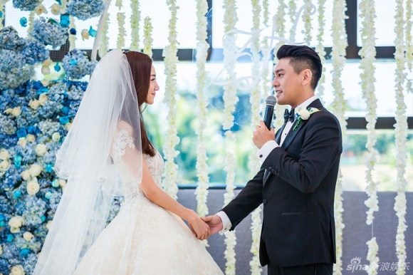 nhung-hinh-anh-lung-linh-trong-dam-cuoi-cua-chu-hieu-thien-giadinhonline.vn 8