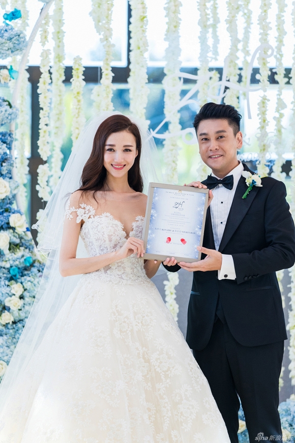 nhung-hinh-anh-lung-linh-trong-dam-cuoi-cua-chu-hieu-thien-giadinhonline.vn 13