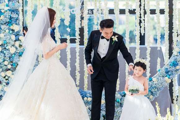 nhung-hinh-anh-lung-linh-trong-dam-cuoi-cua-chu-hieu-thien-giadinhonline.vn 15