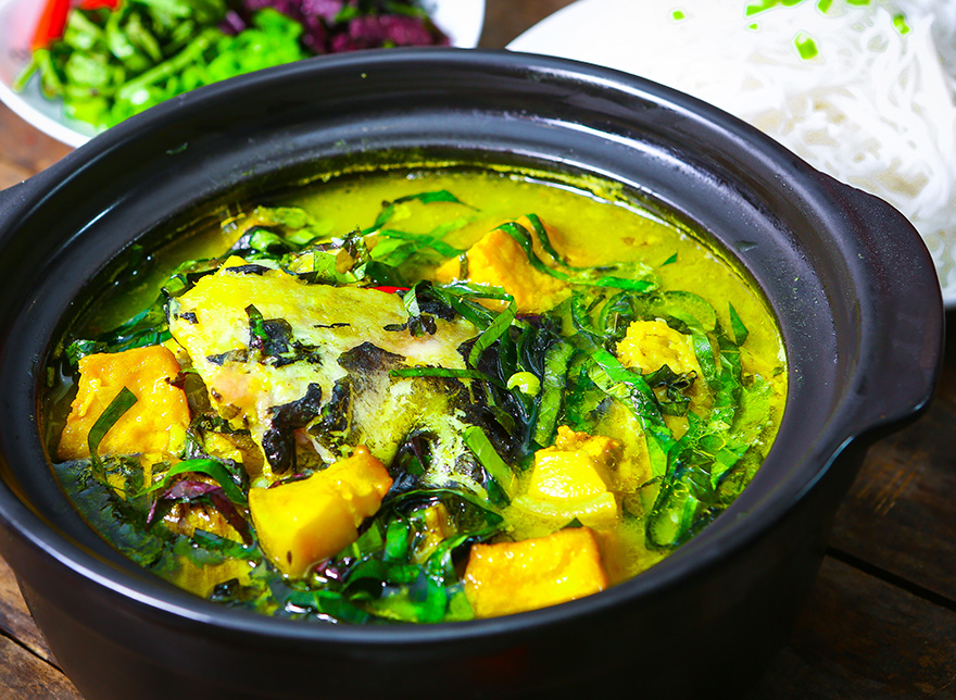 cach-lam-ca-lang-om-chuoi-dau-tuoi-ngon-hap-dan--giadinhonline.vn 1
