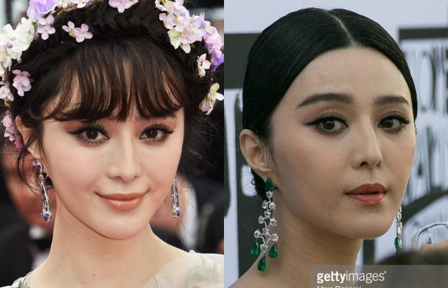 sao-the-gioi-se-the-nao-neu-thieu-lop-trang-diem-va-cong-nghe-photoshop-giadinhonline.vn 6