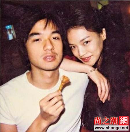 nhung-cap-doi-cbiz-tim-duoc-tinh-yeu-dich-thuc-sau-hang-chuc-nam-xa-nhau-giadinhonline.vn 3