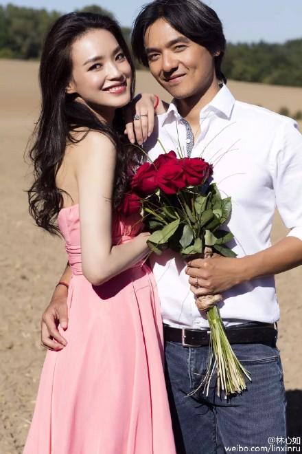 nhung-cap-doi-cbiz-tim-duoc-tinh-yeu-dich-thuc-sau-hang-chuc-nam-xa-nhau-giadinhonline.vn 4