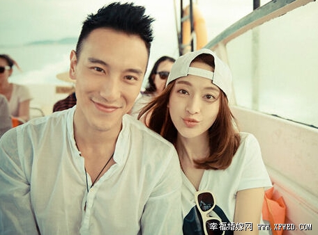 nhung-cap-doi-cbiz-tim-duoc-tinh-yeu-dich-thuc-sau-hang-chuc-nam-xa-nhau-giadinhonline.vn 7