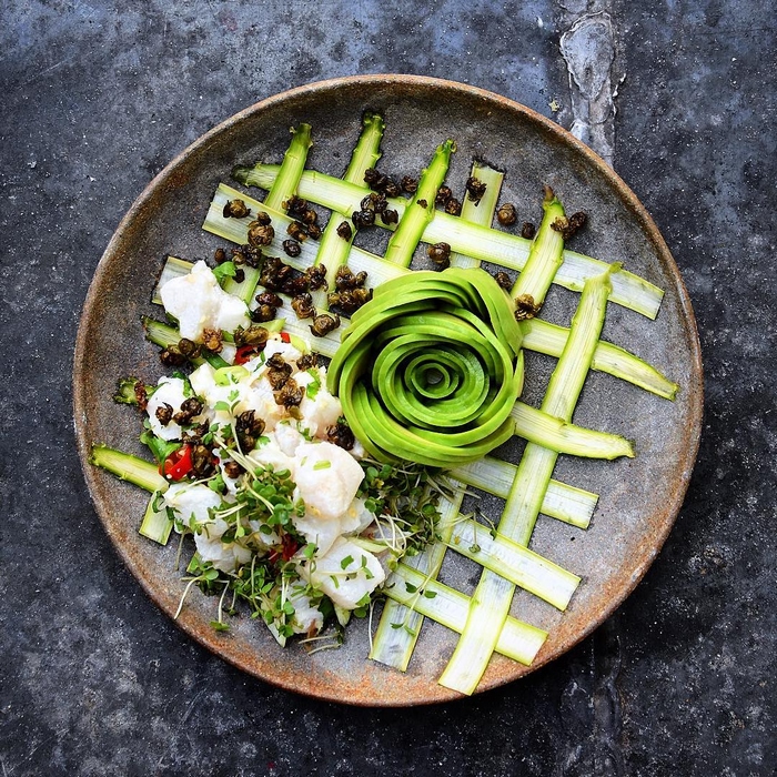 tuyet-tac-tu-qua-bo-lam-quotday-songquot-instagram--giadinhonline.vn 14