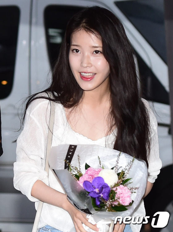 mac-dan-my-nam-moon-lovers-dau-toc-ru-ruoi-iu-van-xuat-hien-xinh-dep-giadinhonline.vn 1