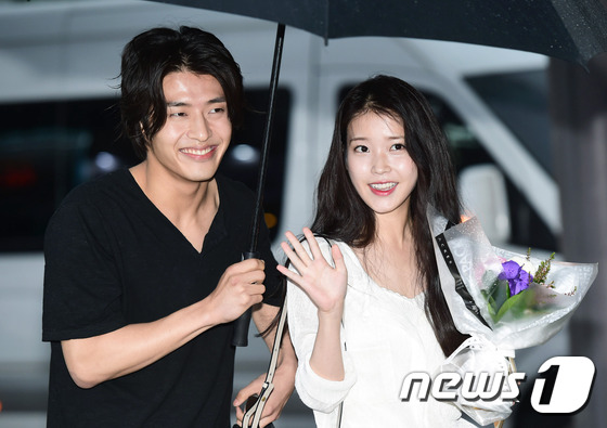 mac-dan-my-nam-moon-lovers-dau-toc-ru-ruoi-iu-van-xuat-hien-xinh-dep-giadinhonline.vn 7