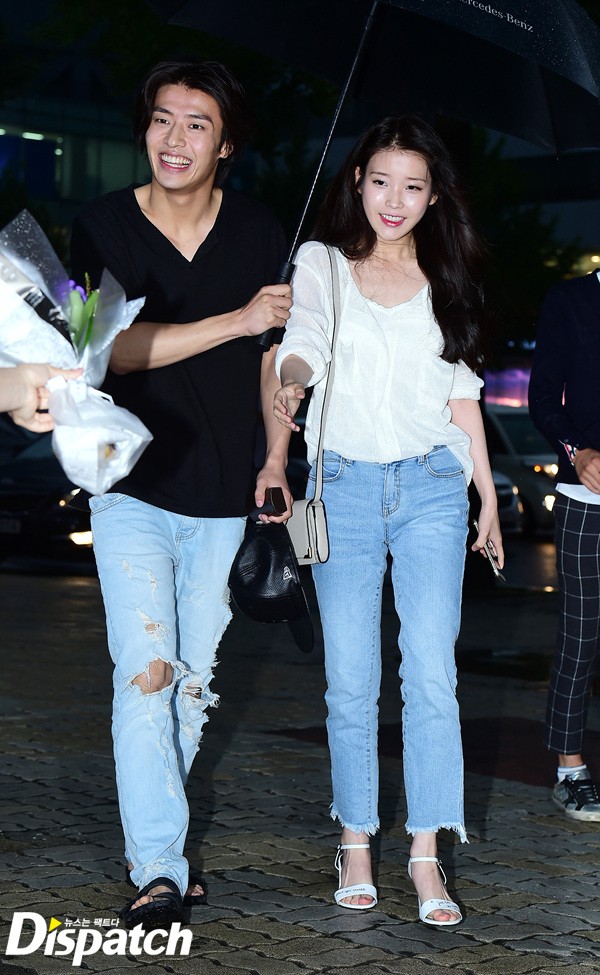 mac-dan-my-nam-moon-lovers-dau-toc-ru-ruoi-iu-van-xuat-hien-xinh-dep-giadinhonline.vn 8