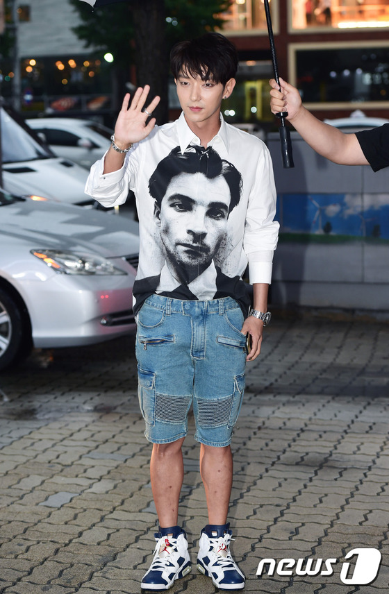 mac-dan-my-nam-moon-lovers-dau-toc-ru-ruoi-iu-van-xuat-hien-xinh-dep-giadinhonline.vn 9