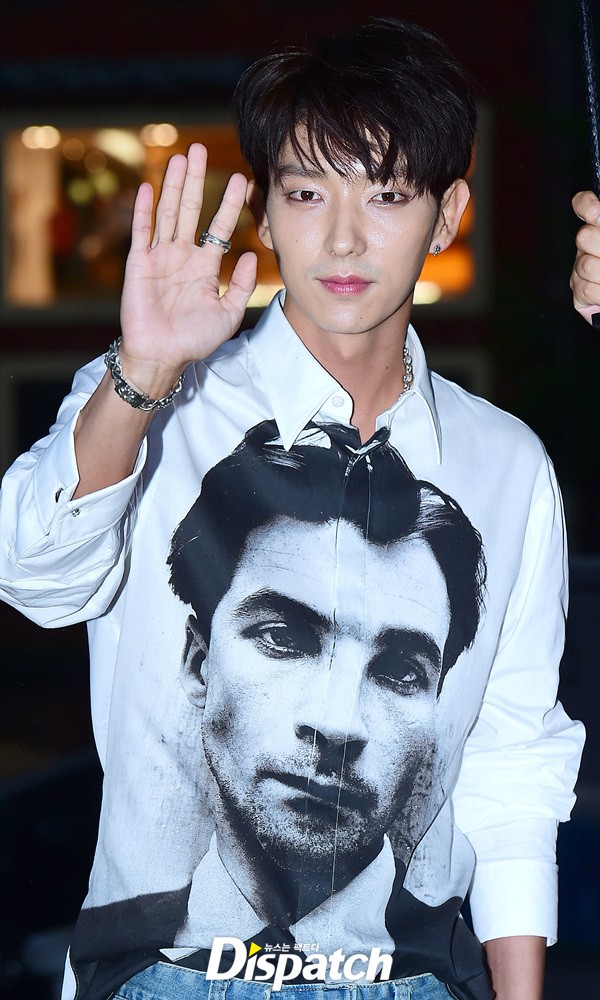 mac-dan-my-nam-moon-lovers-dau-toc-ru-ruoi-iu-van-xuat-hien-xinh-dep-giadinhonline.vn 10