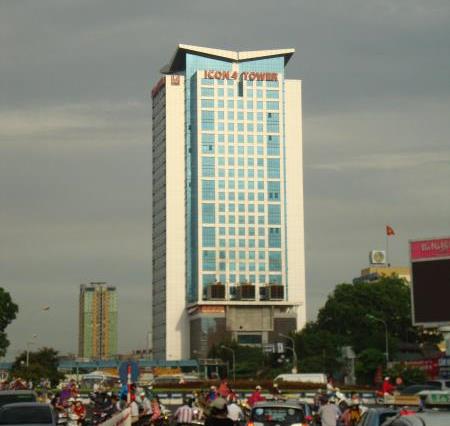 toa-nha-icon-4-tower-lieu-linh-quotbienquot-cac-tang-thuong-mai-thanh-khu-van-phong-giadinhonline.vn 1