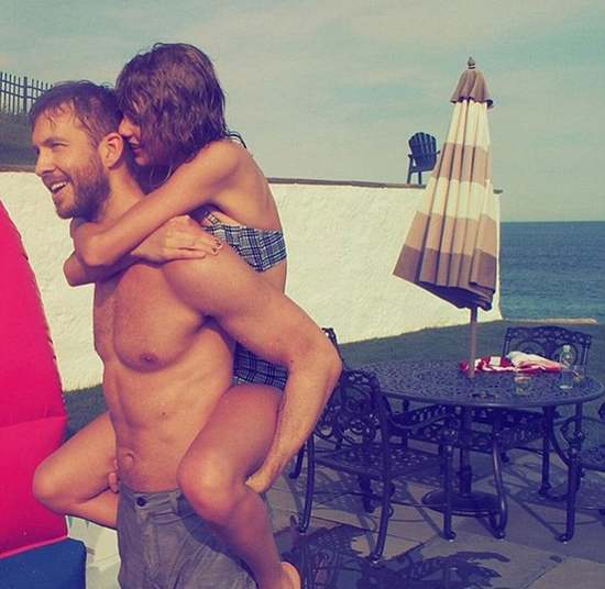 taylor-swift-va-duong-tinh-dai-ngan-voi-cac-ban-trai-cu-giadinhonline.vn 3