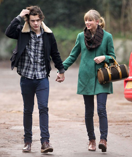taylor-swift-va-duong-tinh-dai-ngan-voi-cac-ban-trai-cu-giadinhonline.vn 4