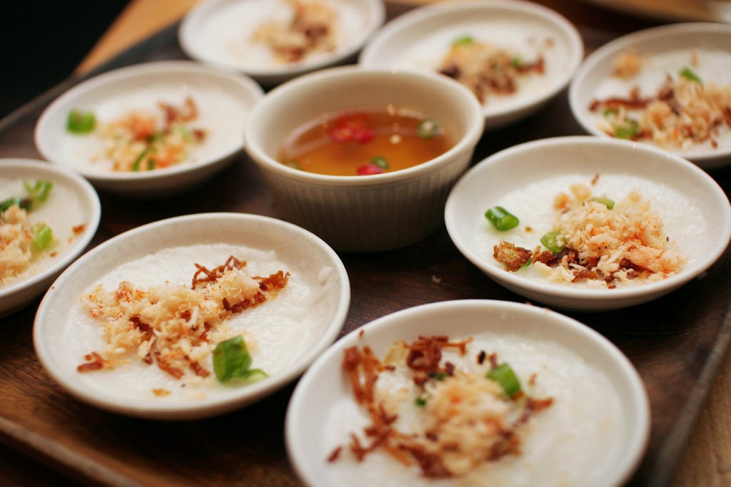 bi-kip-pha-nuoc-cham-ngon-me-ly-cho-cac-mon-banh--giadinhonline.vn 1