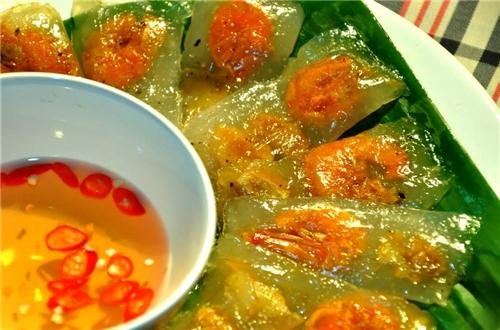 bi-kip-pha-nuoc-cham-ngon-me-ly-cho-cac-mon-banh--giadinhonline.vn 2