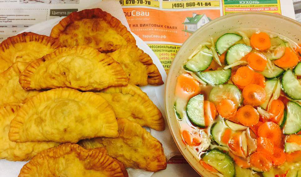 bi-kip-pha-nuoc-cham-ngon-me-ly-cho-cac-mon-banh--giadinhonline.vn 4