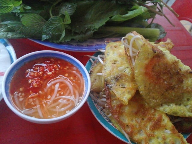 bi-kip-pha-nuoc-cham-ngon-me-ly-cho-cac-mon-banh--giadinhonline.vn 5