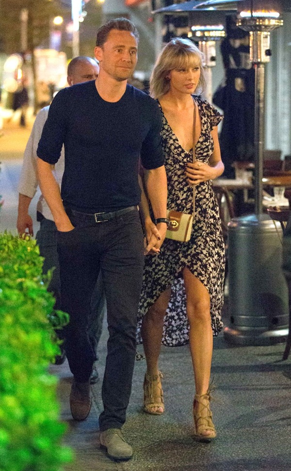 nhung-khoanh-khac-dep-nhat-cua-cap-doi-taylor-swift-–-tom-hiddleston-giadinhonline.vn 10