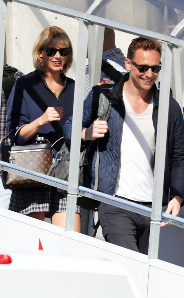 nhung-khoanh-khac-dep-nhat-cua-cap-doi-taylor-swift-–-tom-hiddleston-giadinhonline.vn 11