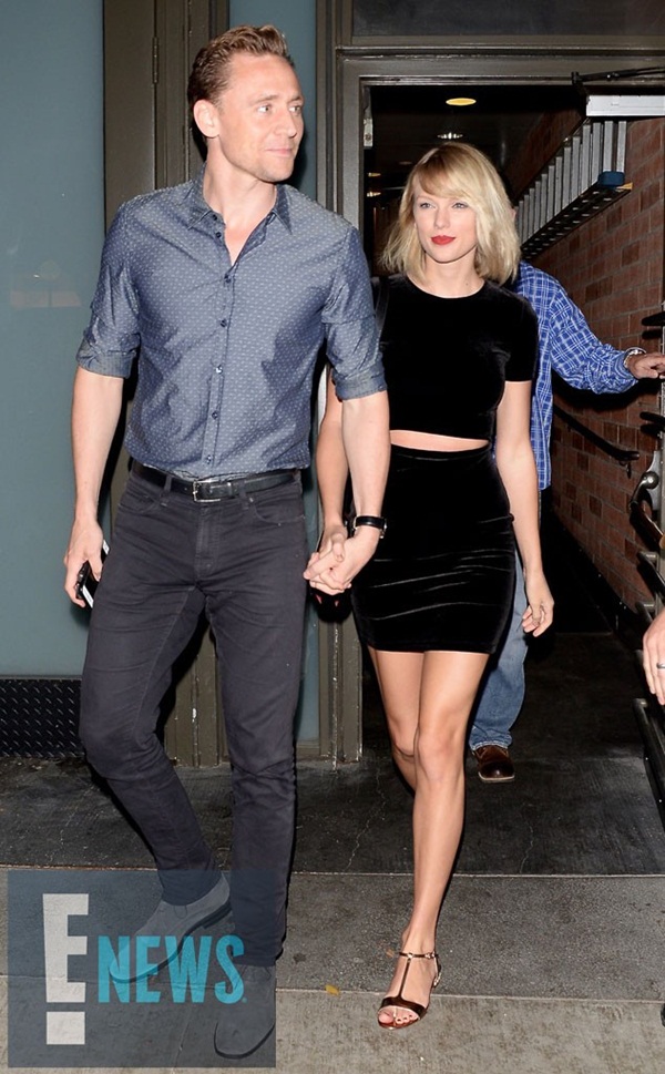nhung-khoanh-khac-dep-nhat-cua-cap-doi-taylor-swift-–-tom-hiddleston-giadinhonline.vn 12