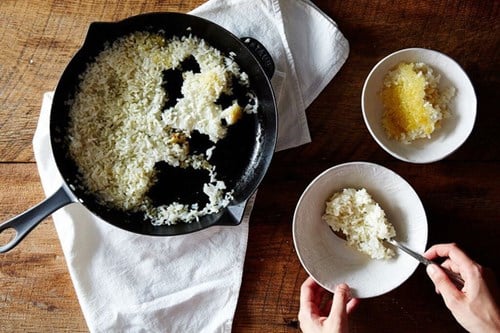 com-tron-bibimbap-da-sac-da-vi-hap-dan-cua-nguoi-han-quoc-giadinhonline.vn 1
