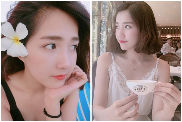 hotgirl-co-ve-dep-trong-nhu-giot-suong-mai-khuay-dao-cu-dan-mang-giadinhonline.vn 1