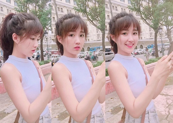 hotgirl-co-ve-dep-trong-nhu-giot-suong-mai-khuay-dao-cu-dan-mang-giadinhonline.vn 2