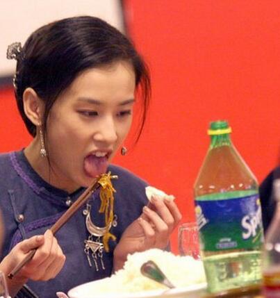 sao-cbiz-va-nhung-giay-phut-an-uong-kem-duyen-giadinhonline.vn 9