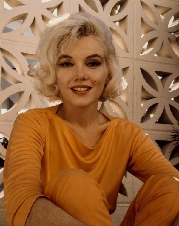 marilyn-monroe-quyen-ru-trong-bo-anh-cuoi-cung-cua-cuoc-doi-giadinhonline.vn 2