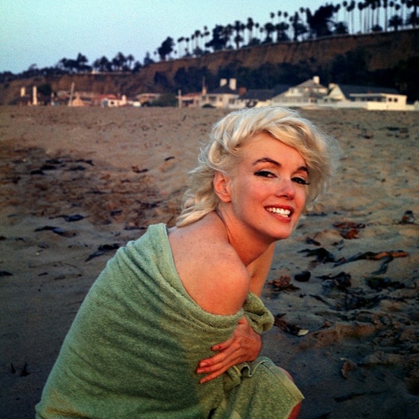 marilyn-monroe-quyen-ru-trong-bo-anh-cuoi-cung-cua-cuoc-doi-giadinhonline.vn 3