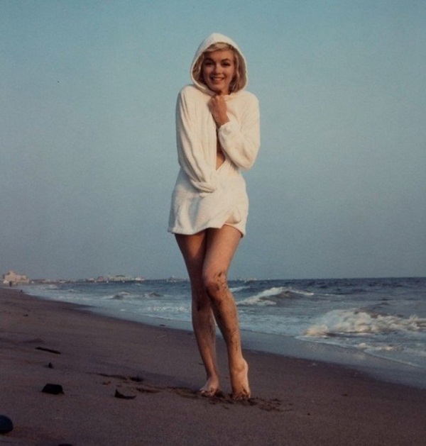 marilyn-monroe-quyen-ru-trong-bo-anh-cuoi-cung-cua-cuoc-doi-giadinhonline.vn 4