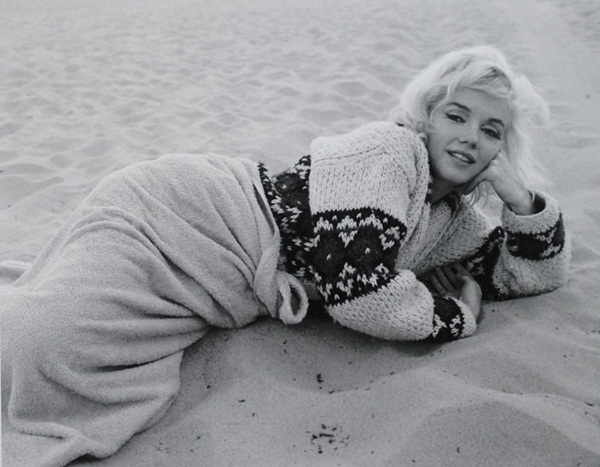 marilyn-monroe-quyen-ru-trong-bo-anh-cuoi-cung-cua-cuoc-doi-giadinhonline.vn 7