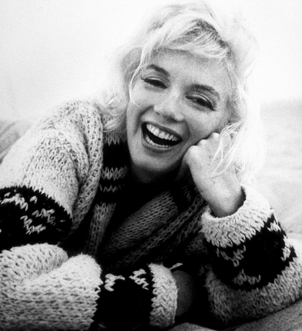 marilyn-monroe-quyen-ru-trong-bo-anh-cuoi-cung-cua-cuoc-doi-giadinhonline.vn 10