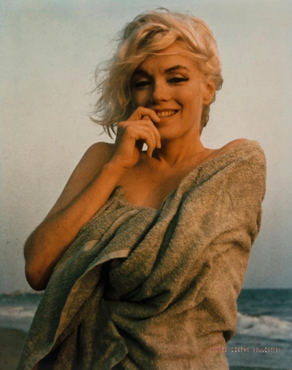 marilyn-monroe-quyen-ru-trong-bo-anh-cuoi-cung-cua-cuoc-doi-giadinhonline.vn 12