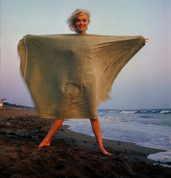 marilyn-monroe-quyen-ru-trong-bo-anh-cuoi-cung-cua-cuoc-doi-giadinhonline.vn 13