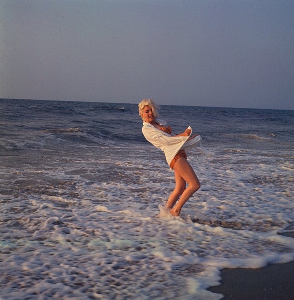 marilyn-monroe-quyen-ru-trong-bo-anh-cuoi-cung-cua-cuoc-doi-giadinhonline.vn 14