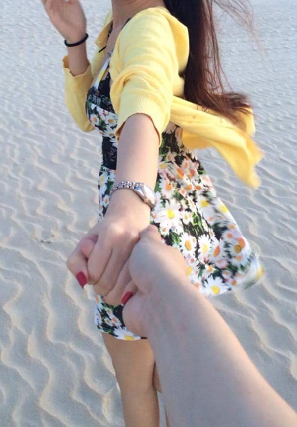 Bức ảnh tình nhân nắm tay của Phan Thành và Midu thực sự là một điểm nhấn trong cuộc đời tình cảm của hai người. Tình yêu và sự kết nối giữa họ được thể hiện rõ ràng qua hình ảnh này. Hãy cùng ngắm nhìn bức ảnh này để cảm nhận được sức mạnh của tình yêu!