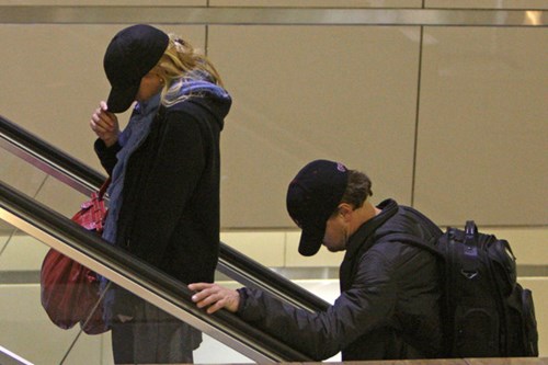 leonardo-dicaprio-va-muon-kieu-nguy-trang-kho-do-giadinhonline.vn 7