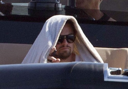 leonardo-dicaprio-va-muon-kieu-nguy-trang-kho-do-giadinhonline.vn 8