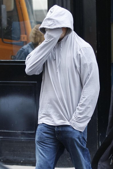 leonardo-dicaprio-va-muon-kieu-nguy-trang-kho-do-giadinhonline.vn 9