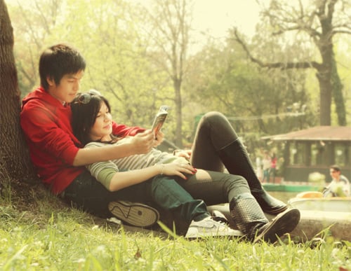 nghe-nhung-loi-doi-tinh-nhan-do-noi-nuoc-mat-toi-cu-lang-le-chay-giadinhonline.vn 1