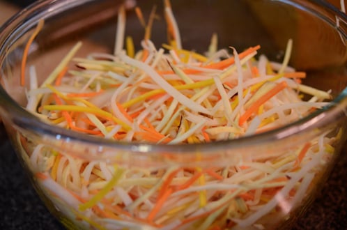 banh-cu-qua-chien-gion-thanh-dam-ngay-ram-giadinhonline.vn 9