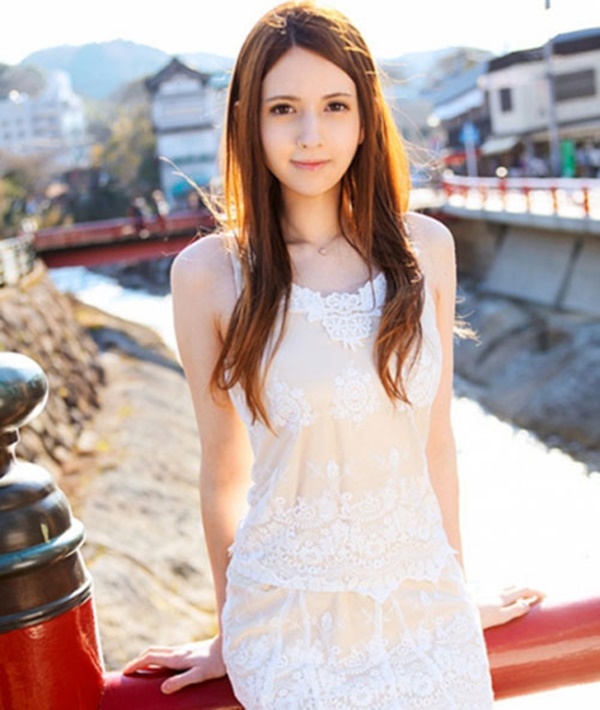 cuoc-song-cua-‘truyen-nhan’-maria-ozawa-sau-khi-duoc-mua-voi-gia-200-ty-dong-giadinhonline.vn 3