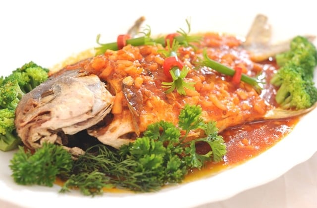 mon-ca-sot-ca-chua-dam-da-hao-com--giadinhonline.vn 1