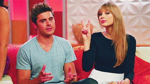 taylor-swift-hen-ho-zac-efron-chi-sau-1-tuan-chia-tay-loki-giadinhonline.vn 2