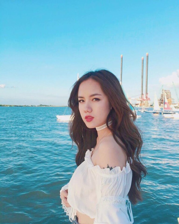  phat-hon -cuoc-song-giau-co-khong-ngo-cua-em-gai-phuong-linh-giadinhonline.vn 2