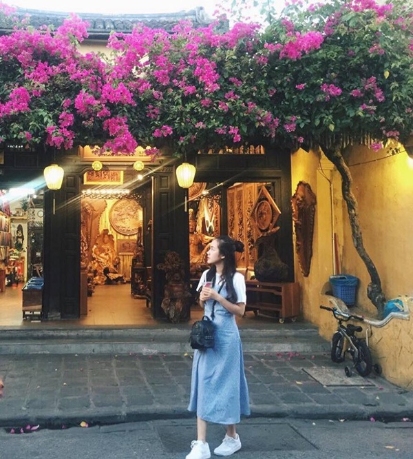  phat-hon -cuoc-song-giau-co-khong-ngo-cua-em-gai-phuong-linh-giadinhonline.vn 6