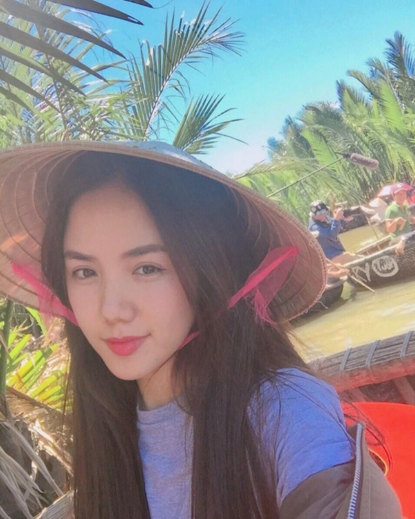  phat-hon -cuoc-song-giau-co-khong-ngo-cua-em-gai-phuong-linh-giadinhonline.vn 7