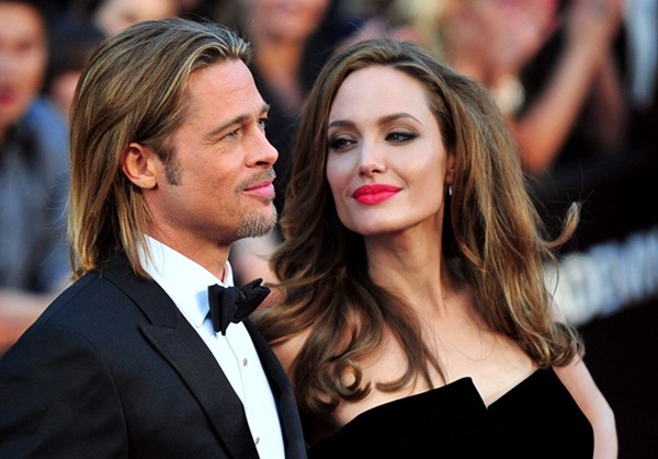 tai-san-400-trieu-usd-cua-angelina-jolie-va-brad-pitt-phan-chia-nhu-the-nao-giadinhonline.vn 1